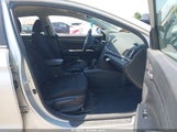 Hyundai Elantra Se 5NPD74LF9JH349604 снимка