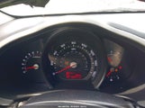 Kia Sportage Lx KNDPB3A21C7300457 снимка