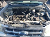 Ford Escape Xls 1FMCU92789KC11721 снимка