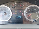 Ford Escape Xls 1FMCU92789KC11721 снимка