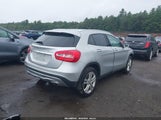 Mercedes-Benz Gla 250 4Matic WDCTG4GB5GJ209143 fotografie