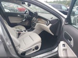 Mercedes-Benz Gla 250 4Matic WDCTG4GB5GJ209143 photo