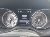 Mercedes-Benz Gla 250 4Matic WDCTG4GB5GJ209143 photo