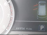 Nissan Armada Sv 2Wd JN8AY2AC0P9181015 снимка