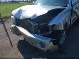 Toyota Highlander V6 JTEDP21A870135278 снимка