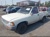 Toyota Pickup 1/2 Ton Short Wheelbase JT4RN81AXL5064262 photo