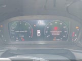 Honda Accord Lx 1HGCY1F27RA024874 photo