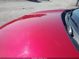 Toyota Rav4 Xle JTMWFREV9FD067487 снимка