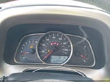 Toyota Rav4 Xle JTMWFREV9FD067487 снимка