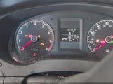 Volkswagen Jetta 2.0L S 3VW2K7AJXEM237650 снимка