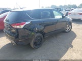 Ford Escape Se 1FMCU0G92DUA80014 снимка