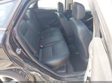 Ford Focus Se 1FADP3K21FL234206 снимка
