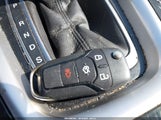 Ford Fusion Se 3FA6P0H78ER143217 снимка
