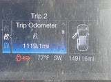 Ford Fusion Se 3FA6P0H78ER143217 снимка