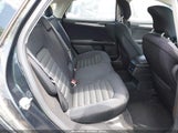 Ford Fusion Se 3FA6P0H77ER254518 снимка
