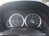 Acura Tsx 2.4 JH4CU2F43CC027718 снимка