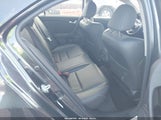 Acura Tsx 2.4 JH4CU2F43CC027718 снимка