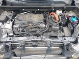 Toyota Rav4 Hybrid Xle 4T3RWRFV2NU059941 снимка