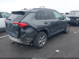 Toyota Rav4 Hybrid Xle 4T3RWRFV2NU059941 снимка