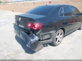Volkswagen Jetta Limited Edition 3VWRZ7AJ5AM144457 photo
