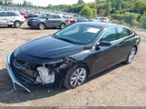 Chevrolet Malibu Fwd Lt 1G1ZD5ST8NF143792 снимка