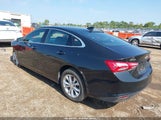 Chevrolet Malibu Fwd Lt 1G1ZD5ST8NF143792 снимка