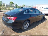 Chevrolet Malibu Fwd Lt 1G1ZD5ST8NF143792 снимка