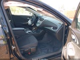 Chevrolet Malibu Fwd Lt 1G1ZD5ST8NF143792 снимка