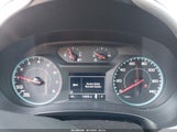 Chevrolet Malibu Fwd Lt 1G1ZD5ST8NF143792 снимка