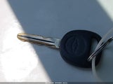Chevrolet S-10 Ls 1GCCS19W518234528 снимка