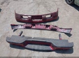 Chevrolet S-10 Ls 1GCCS19W518234528 снимка