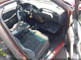 Chevrolet S-10 Ls 1GCCS19W518234528 снимка