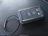 Jeep Grand Cherokee 4Xe 1C4RJYB61RC115349 photo