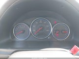 Honda Civic Lx 2HGES16573H626848 снимка