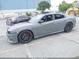 Dodge Charger R/T Scat Pack Rwd 2C3CDXGJ1HH617430 photo