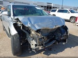 Buick Enclave Leather 5GAKRBKDXHJ199396 снимка