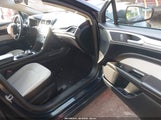 Ford Fusion Se 3FA6P0HD4LR260859 снимка