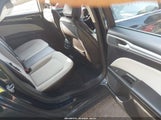 Ford Fusion Se 3FA6P0HD4LR260859 снимка