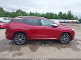 GMC Terrain Denali 3GKALXEX8JL164857 снимка