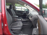GMC Terrain Denali 3GKALXEX8JL164857 снимка
