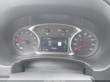 GMC Terrain Denali 3GKALXEX8JL164857 снимка