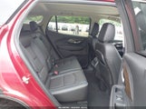 GMC Terrain Denali 3GKALXEX8JL164857 снимка