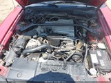 Ford Mustang Gt 1FALP45T6RF221542 снимка