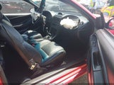 Ford Mustang Gt 1FALP45T6RF221542 снимка