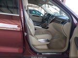 Mercedes-Benz Gl 550 4Matic 4JGDF7DE7EA324641 снимка