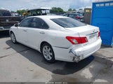 Lexus Es 350 JTHBJ46G682227399 снимка