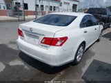 Lexus Es 350 JTHBJ46G682227399 снимка