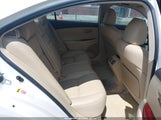 Lexus Es 350 JTHBJ46G682227399 снимка