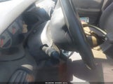 Dodge Neon Highline 1B3ES46C5YD509967 photo