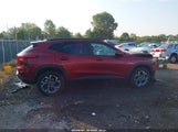 Chevrolet Trax Fwd Lt KL77LHEP6SC018611 photo